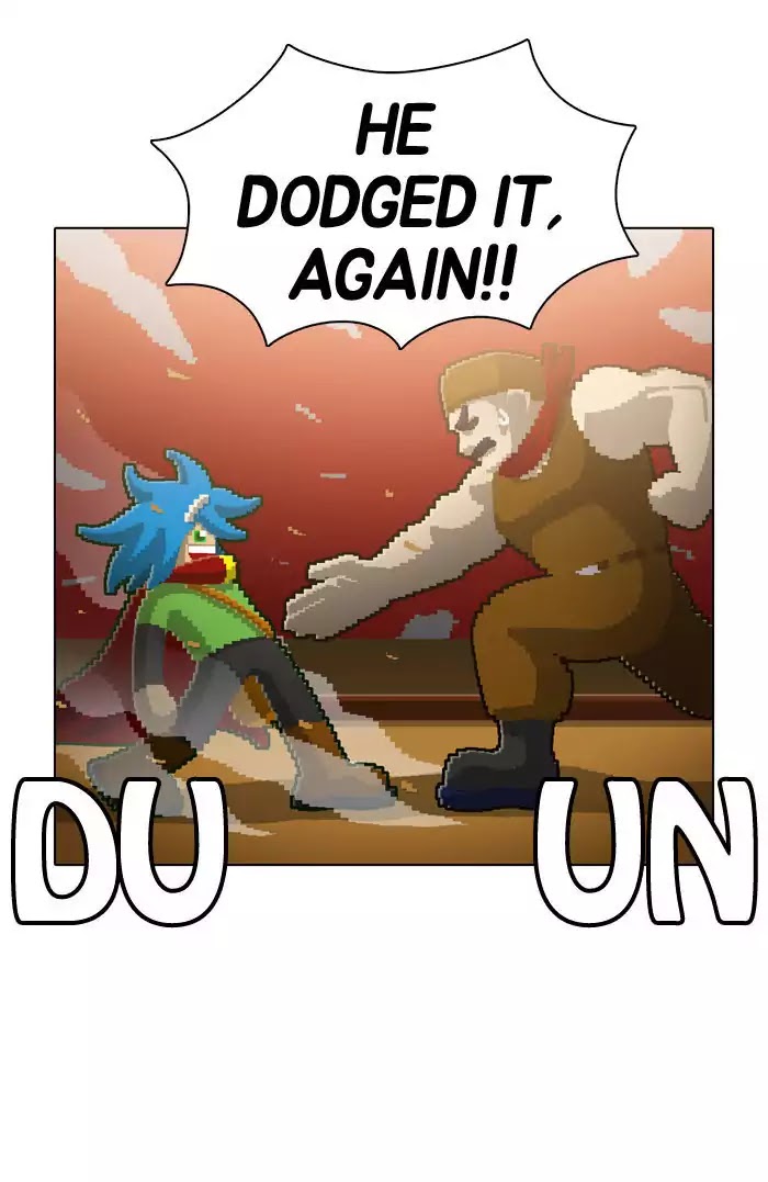 Guardians of the Video Game Chapter 57 page 45 - Chapter 57: Ep.56: Illegal Private Tutoring Pr
