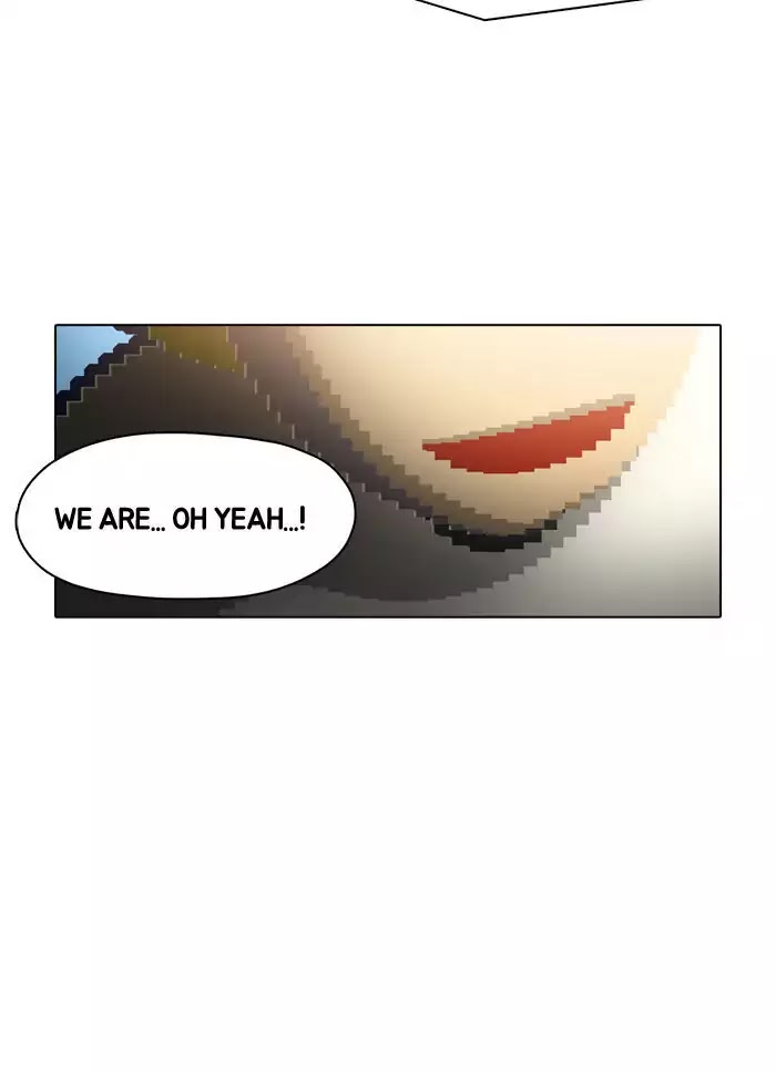 Guardians of the Video Game Chapter 57 page 47 - Chapter 57: Ep.56: Illegal Private Tutoring Pr