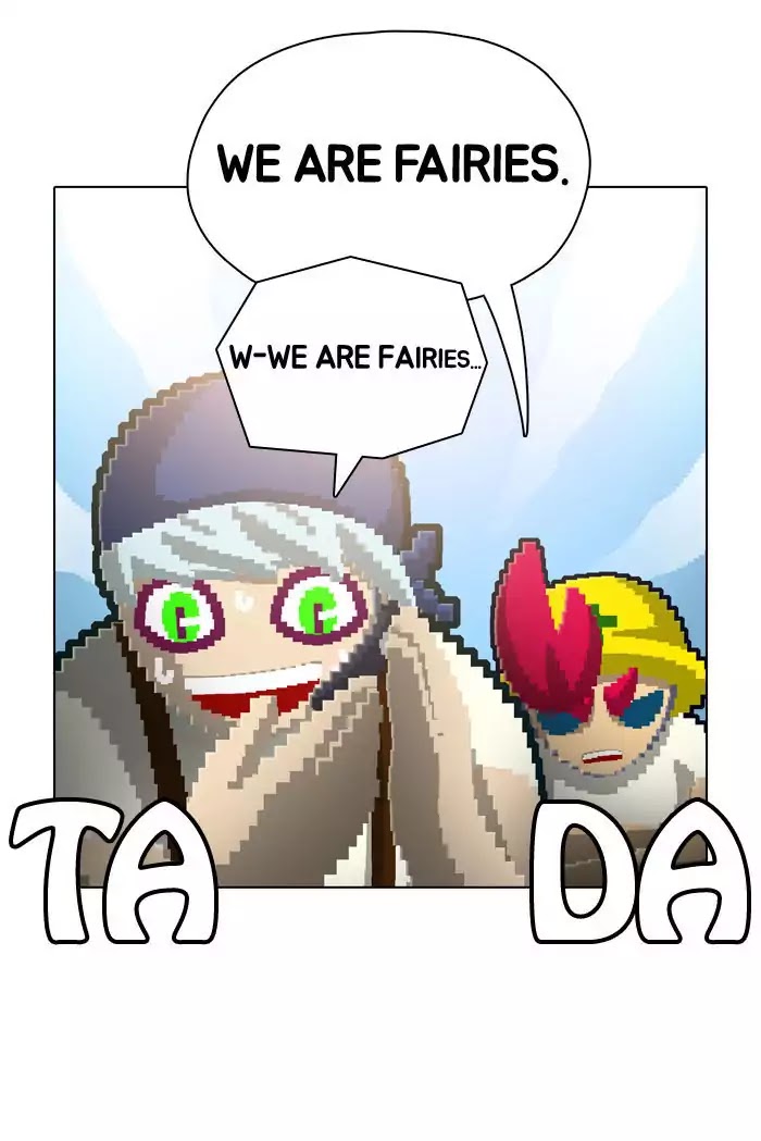Guardians of the Video Game Chapter 57 page 48 - Chapter 57: Ep.56: Illegal Private Tutoring Pr
