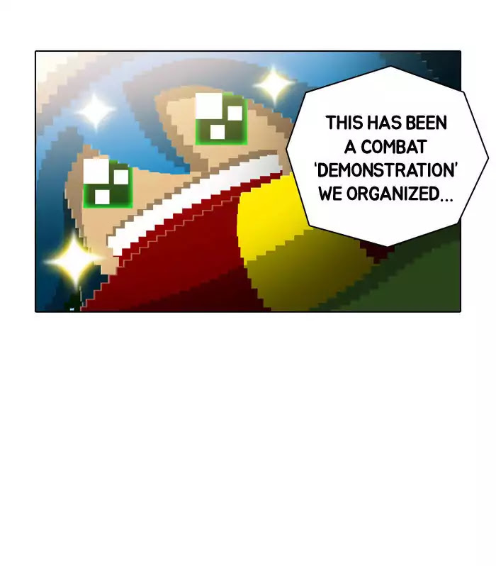 Guardians of the Video Game Chapter 57 page 49 - Chapter 57: Ep.56: Illegal Private Tutoring Pr