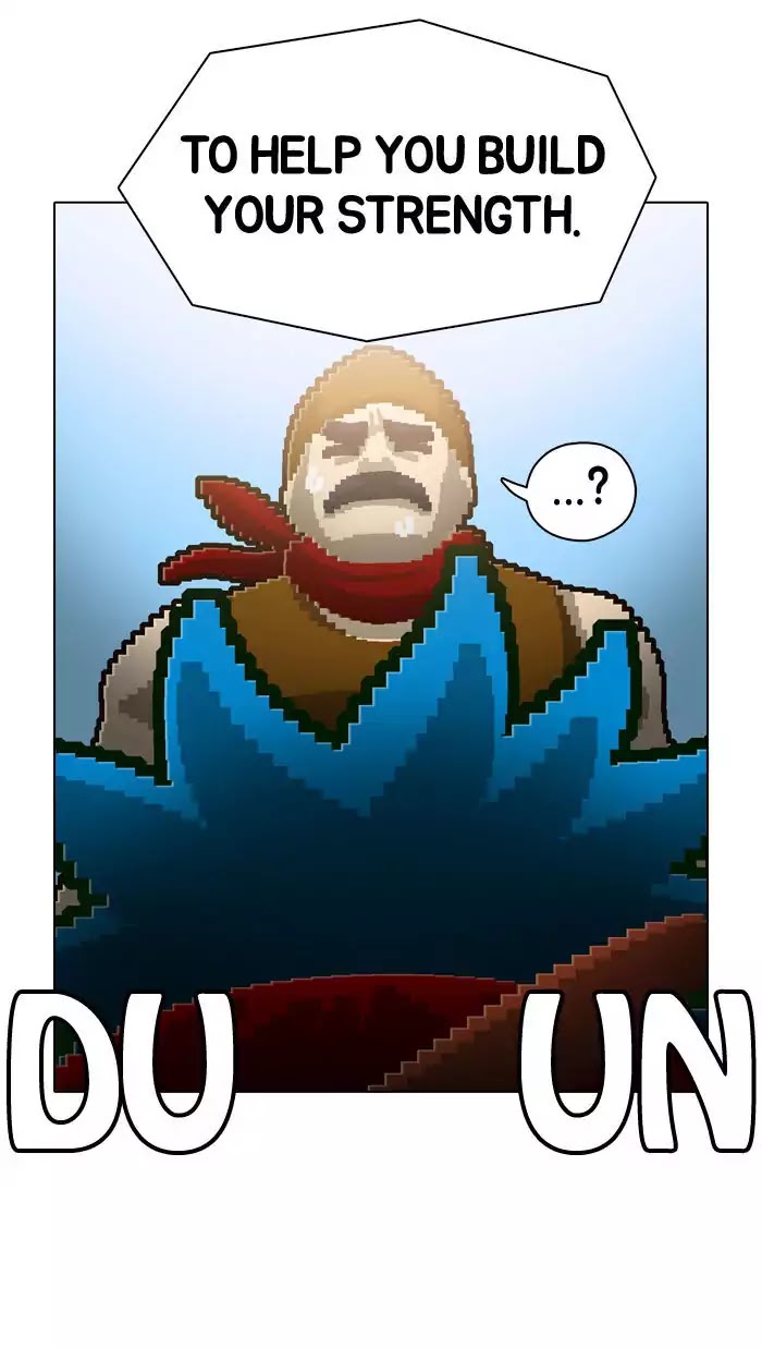 Guardians of the Video Game Chapter 57 page 50 - Chapter 57: Ep.56: Illegal Private Tutoring Pr