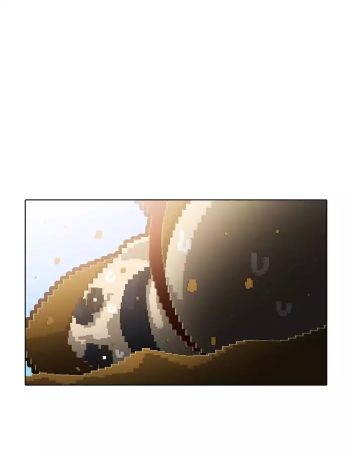 Guardians of the Video Game Chapter 58 page 48 - Chapter 58: Ep.57: Talk Him out of the Idea He Can Just Talk This out