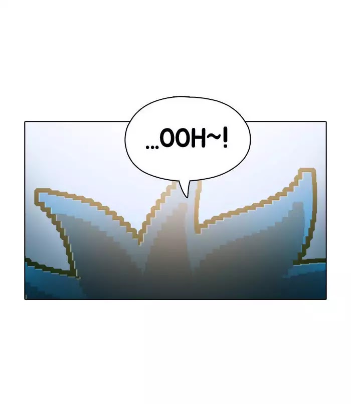 Guardians of the Video Game Chapter 58 page 5 - Chapter 58: Ep.57: Talk Him out of the Idea He Can Just Talk This out