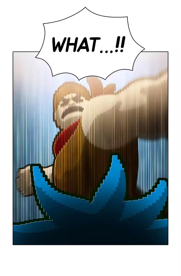 Guardians of the Video Game Chapter 58 page 7 - Chapter 58: Ep.57: Talk Him out of the Idea He Can Just Talk This out