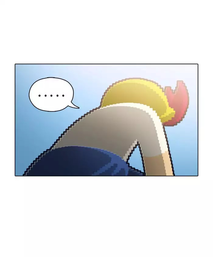 Guardians of the Video Game Chapter 59 page 11 - Chapter 59: Ep.58: Underachieving Ace