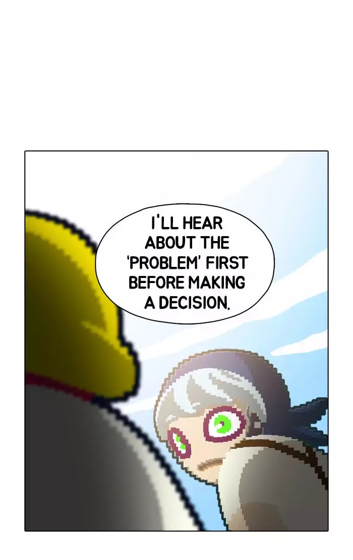 Guardians of the Video Game Chapter 59 page 14 - Chapter 59: Ep.58: Underachieving Ace