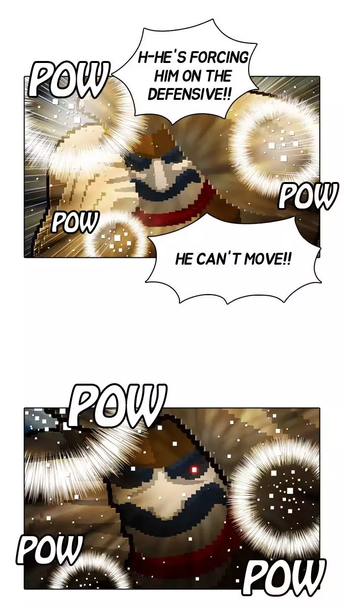 Guardians of the Video Game Chapter 59 page 30 - Chapter 59: Ep.58: Underachieving Ace