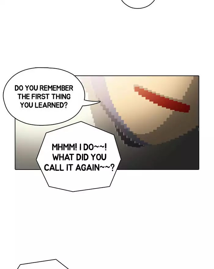 Guardians of the Video Game Chapter 59 page 35 - Chapter 59: Ep.58: Underachieving Ace
