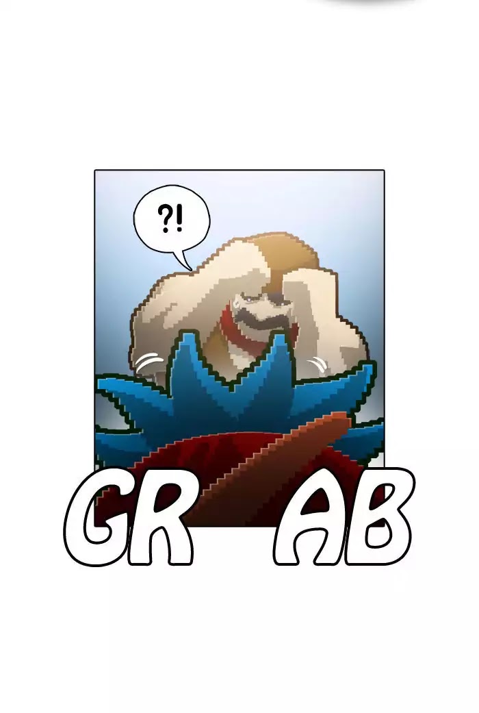 Guardians of the Video Game Chapter 59 page 37 - Chapter 59: Ep.58: Underachieving Ace