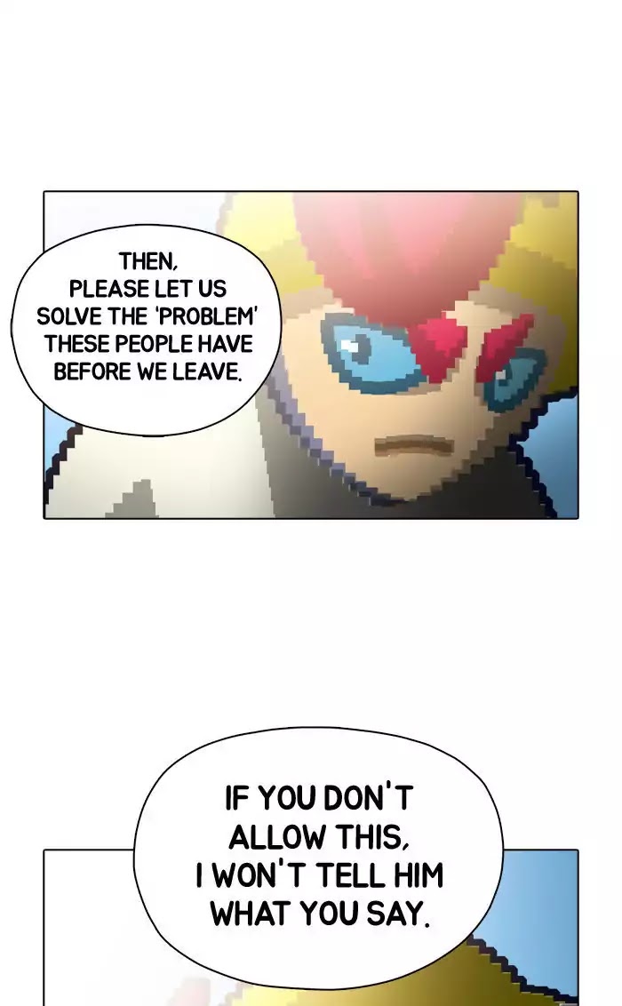 Guardians of the Video Game Chapter 59 page 9 - Chapter 59: Ep.58: Underachieving Ace