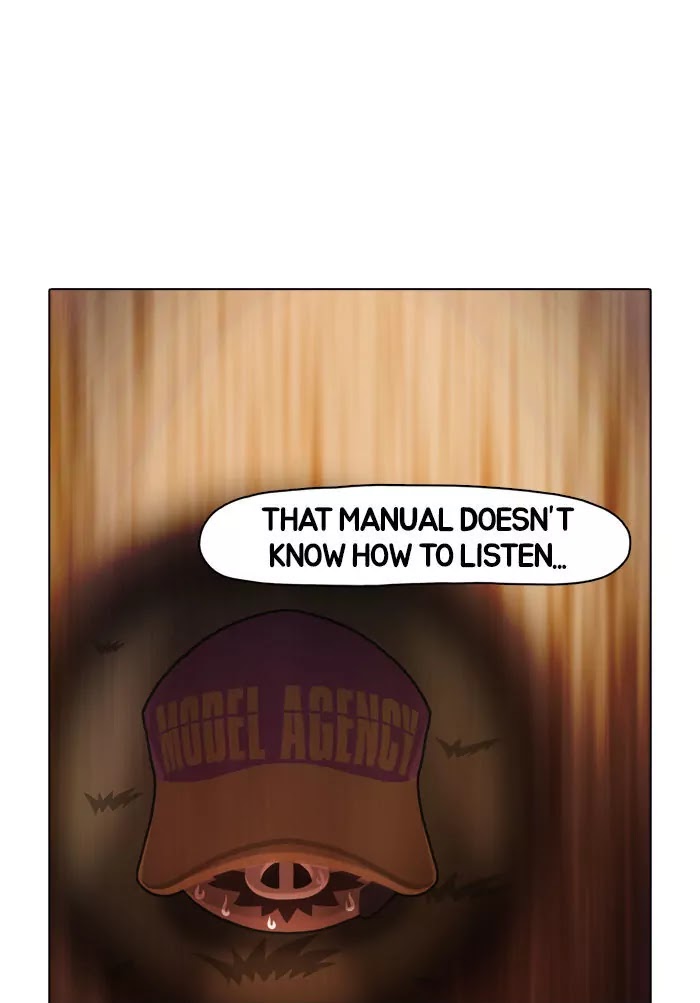 Guardians of the Video Game Chapter 6 page 29 - Chapter 6: Ep.5: Same Bed, Different Dreams