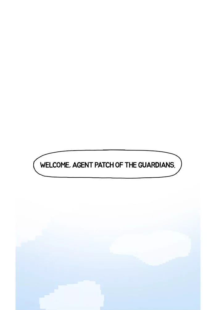 Guardians of the Video Game Chapter 6 page 9 - Chapter 6: Ep.5: Same Bed, Different Dreams