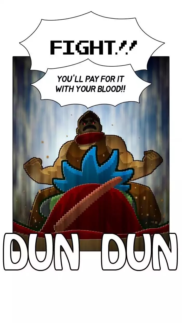 Guardians of the Video Game Chapter 60 page 11 - Chapter 60: Ep.59: Expectations of Red