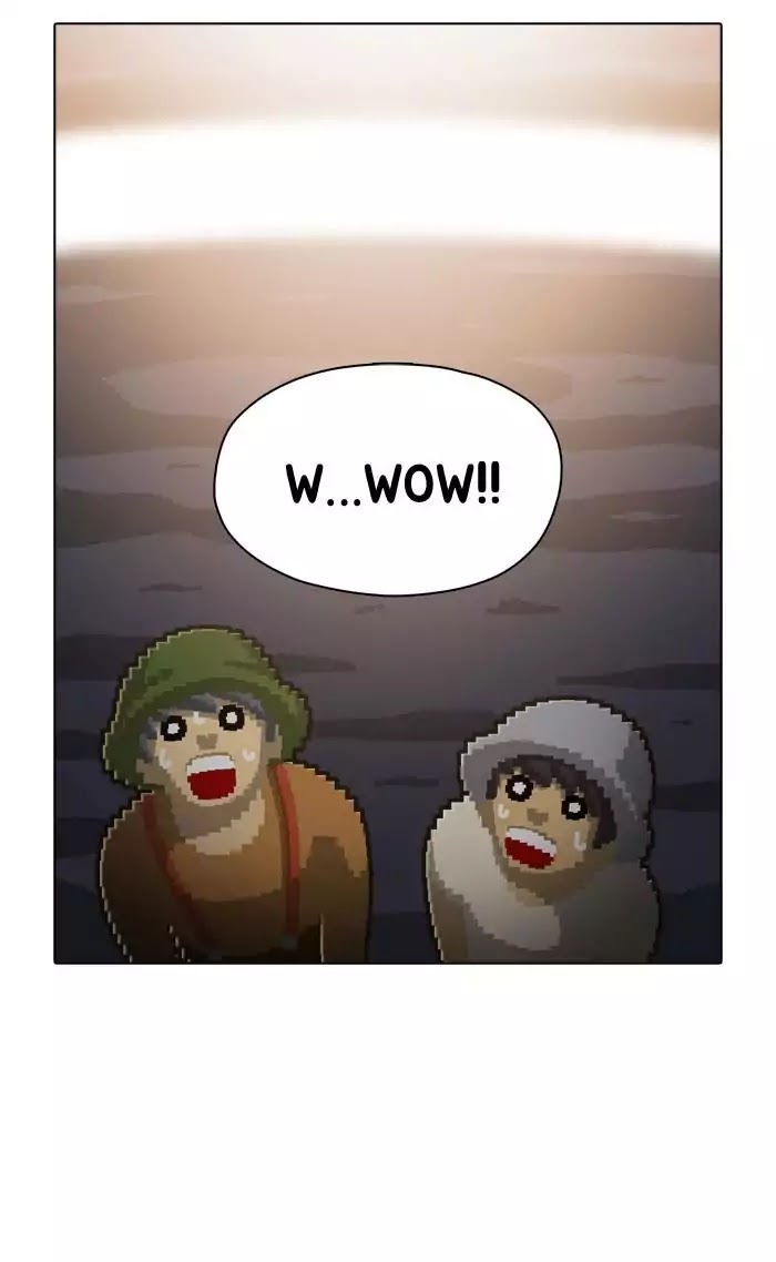 Guardians of the Video Game Chapter 60 page 33 - Chapter 60: Ep.59: Expectations of Red