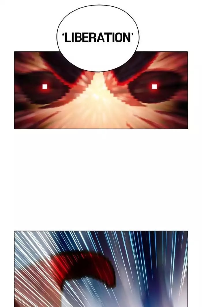 Guardians of the Video Game Chapter 60 page 41 - Chapter 60: Ep.59: Expectations of Red