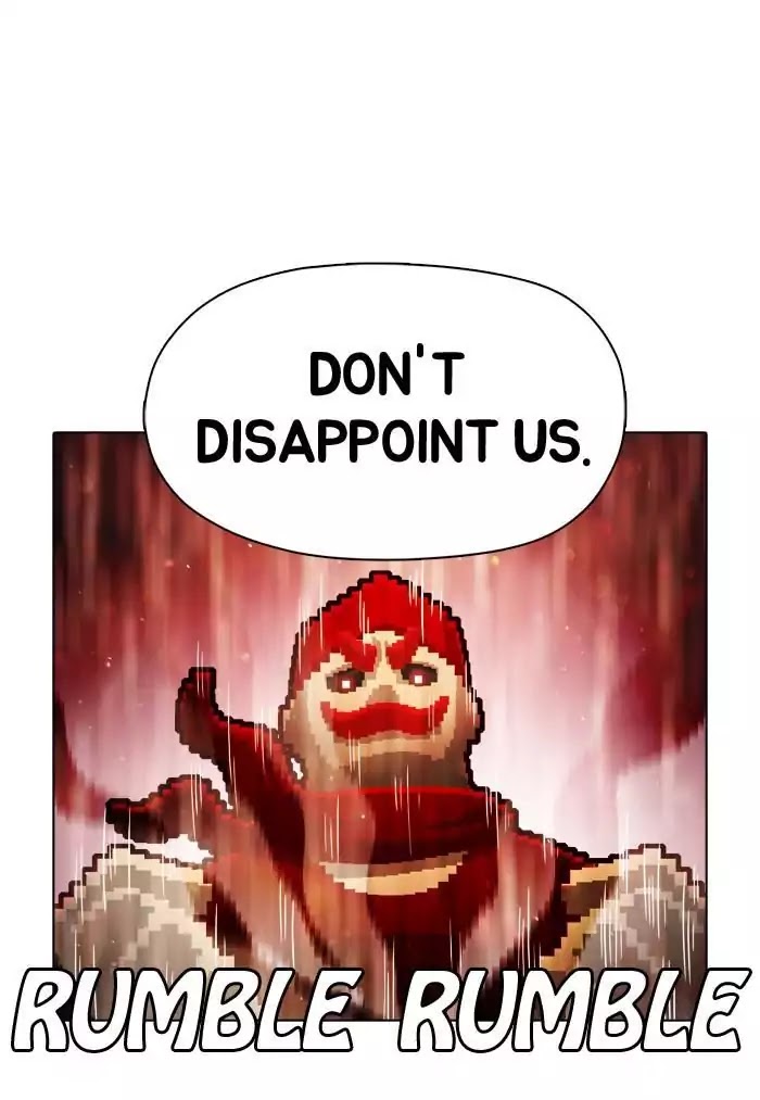 Guardians of the Video Game Chapter 60 page 47 - Chapter 60: Ep.59: Expectations of Red