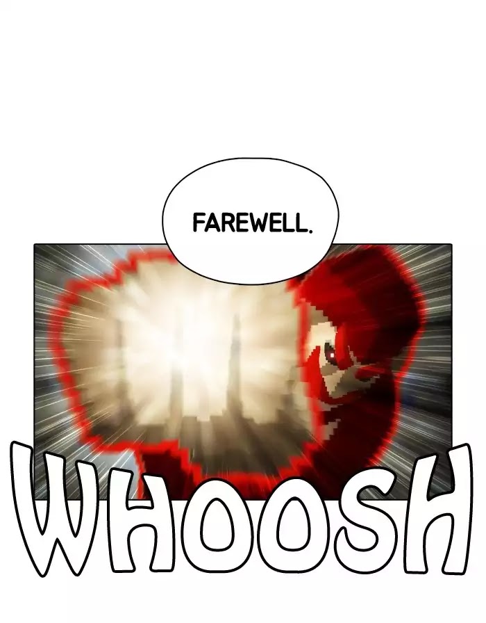 Guardians of the Video Game Chapter 61 page 21 - Chapter 61: Ep.60: The Blue Savior Flutters Red