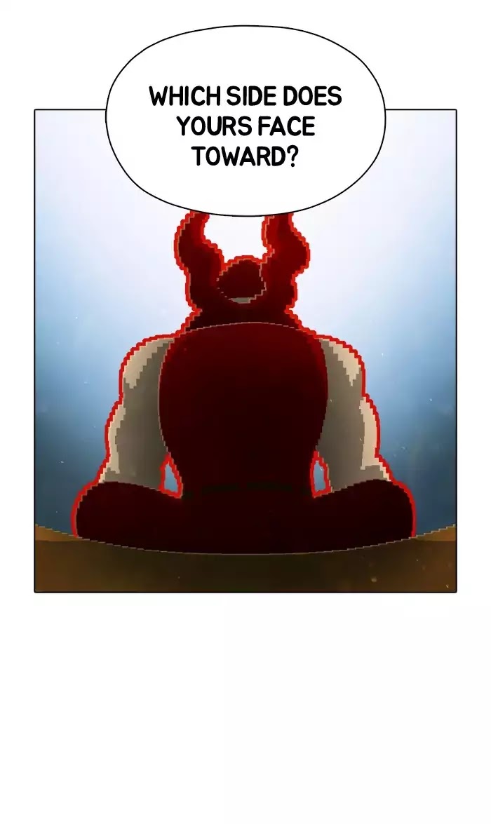 Guardians of the Video Game Chapter 61 page 37 - Chapter 61: Ep.60: The Blue Savior Flutters Red