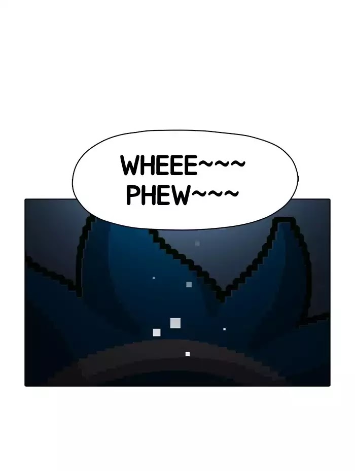 Guardians of the Video Game Chapter 62 page 1 - Chapter 62: Ep.61: Achieving Nirvana (Part 1)
