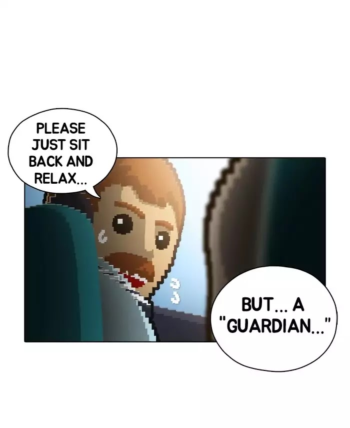 Guardians of the Video Game Chapter 62 page 10 - Chapter 62: Ep.61: Achieving Nirvana (Part 1)