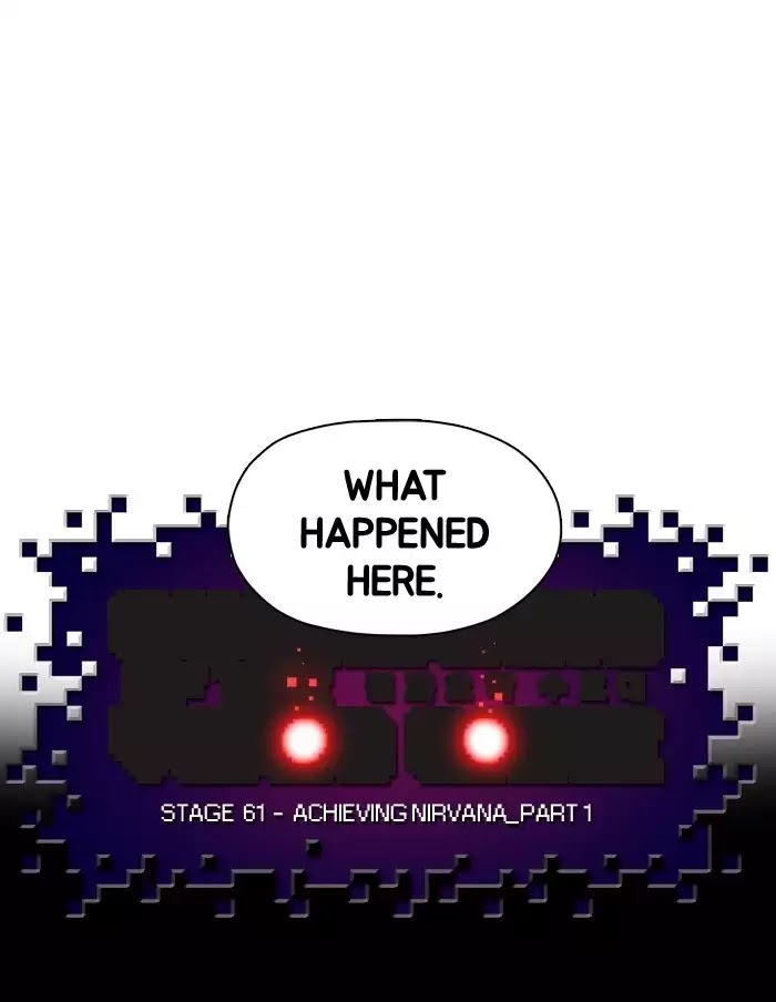 Guardians of the Video Game Chapter 62 page 22 - Chapter 62: Ep.61: Achieving Nirvana (Part 1)