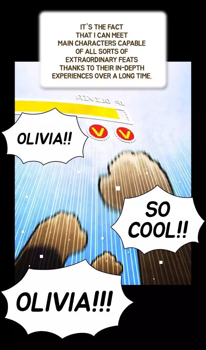 Guardians of the Video Game Chapter 62 page 29 - Chapter 62: Ep.61: Achieving Nirvana (Part 1)