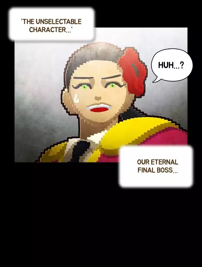 Guardians of the Video Game Chapter 62 page 40 - Chapter 62: Ep.61: Achieving Nirvana (Part 1)