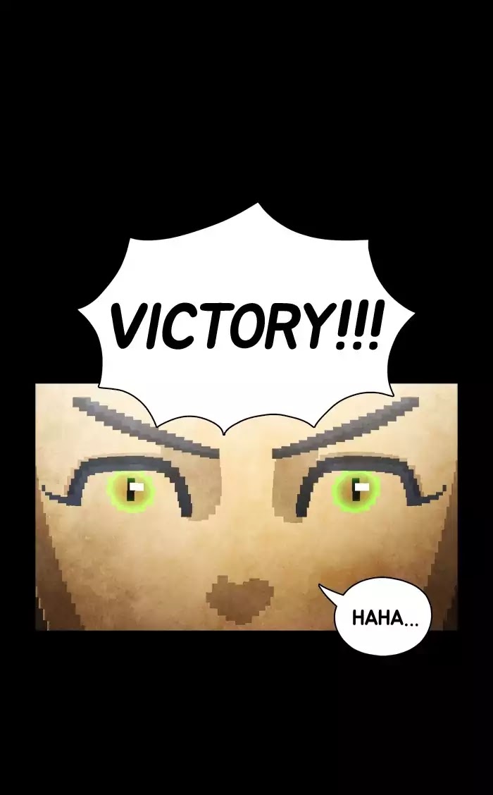 Guardians of the Video Game Chapter 62 page 48 - Chapter 62: Ep.61: Achieving Nirvana (Part 1)