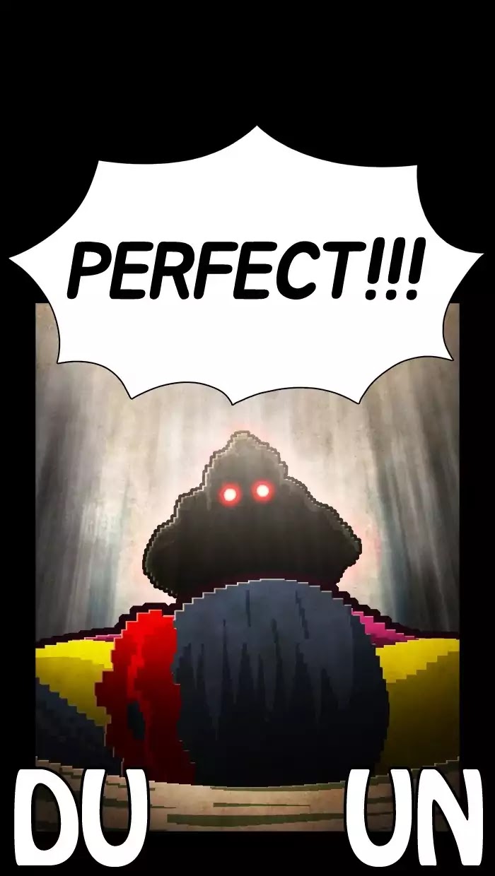 Guardians of the Video Game Chapter 62 page 51 - Chapter 62: Ep.61: Achieving Nirvana (Part 1)