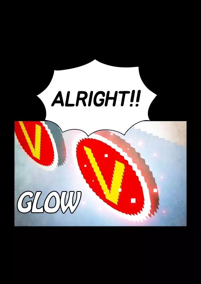 Guardians of the Video Game Chapter 63 page 1 - Chapter 63: Ep.62: Achieving Nirvana (Part 2)