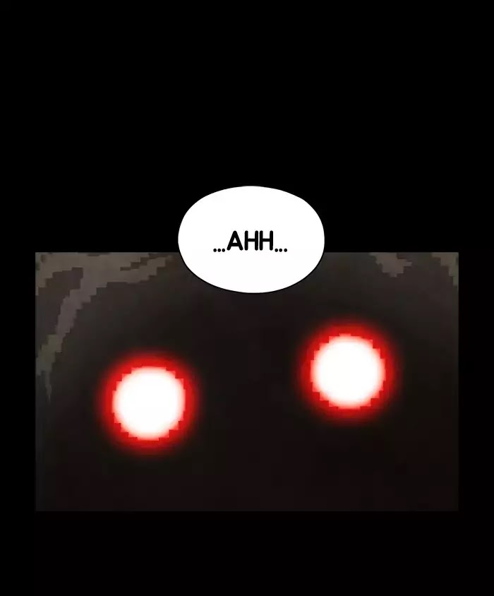 Guardians of the Video Game Chapter 63 page 11 - Chapter 63: Ep.62: Achieving Nirvana (Part 2)