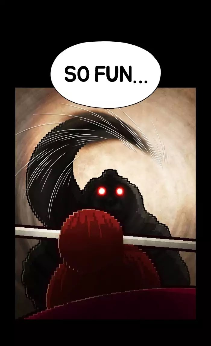 Guardians of the Video Game Chapter 63 page 12 - Chapter 63: Ep.62: Achieving Nirvana (Part 2)