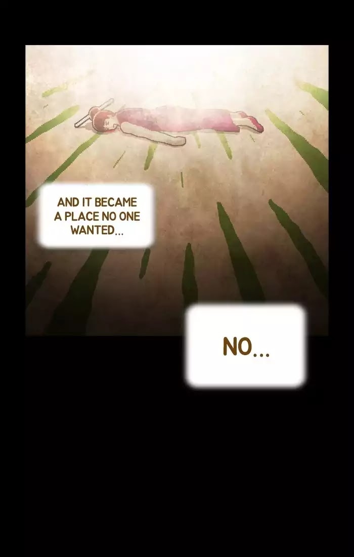 Guardians of the Video Game Chapter 63 page 15 - Chapter 63: Ep.62: Achieving Nirvana (Part 2)