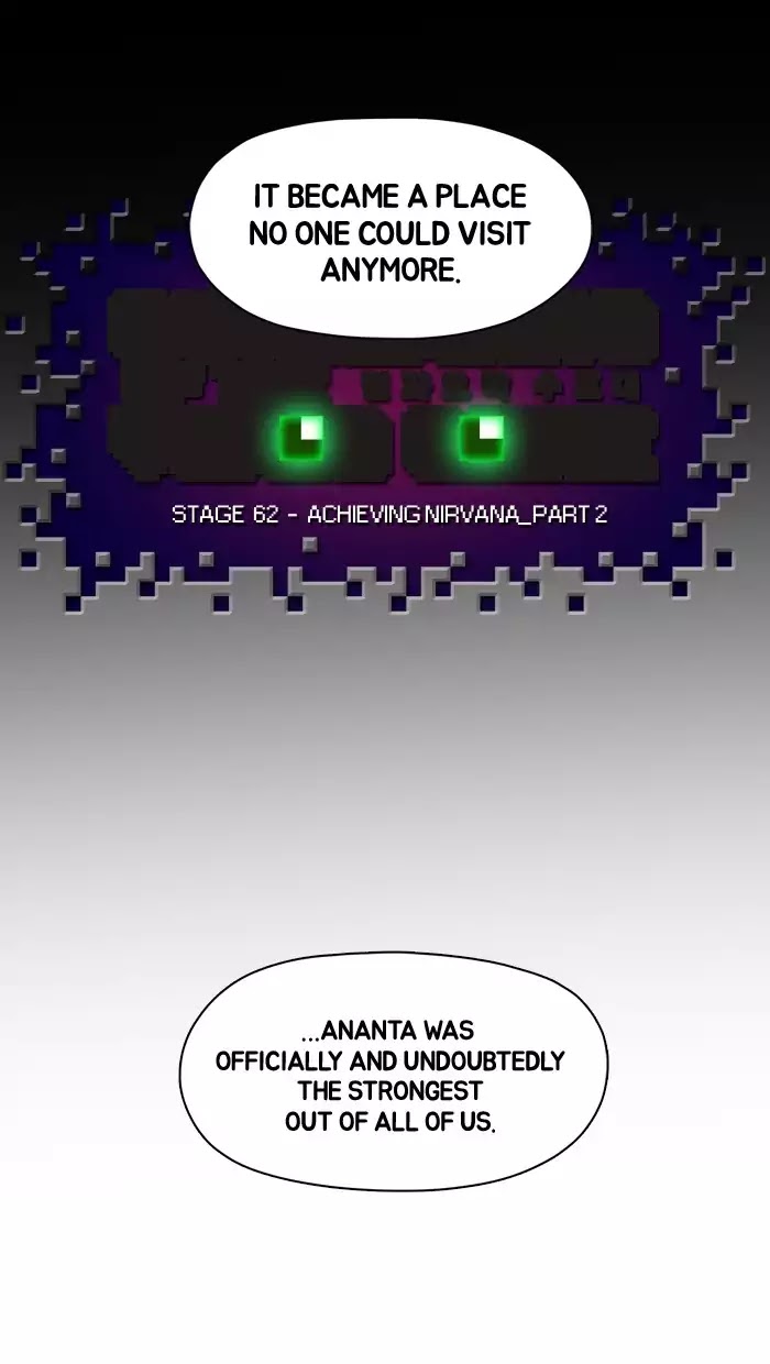 Guardians of the Video Game Chapter 63 page 16 - Chapter 63: Ep.62: Achieving Nirvana (Part 2)