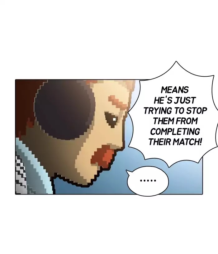 Guardians of the Video Game Chapter 63 page 22 - Chapter 63: Ep.62: Achieving Nirvana (Part 2)