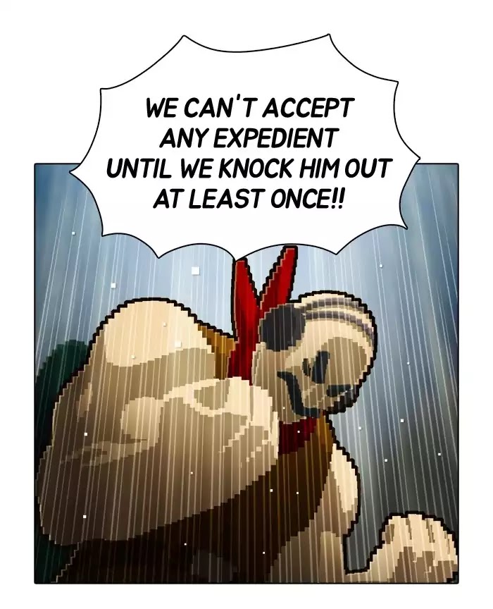 Guardians of the Video Game Chapter 63 page 25 - Chapter 63: Ep.62: Achieving Nirvana (Part 2)