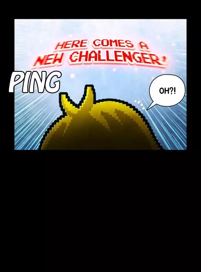 Guardians of the Video Game Chapter 63 page 3 - Chapter 63: Ep.62: Achieving Nirvana (Part 2)