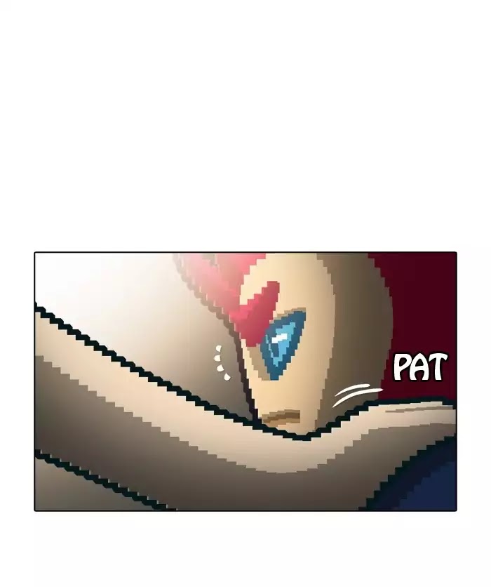 Guardians of the Video Game Chapter 63 page 31 - Chapter 63: Ep.62: Achieving Nirvana (Part 2)