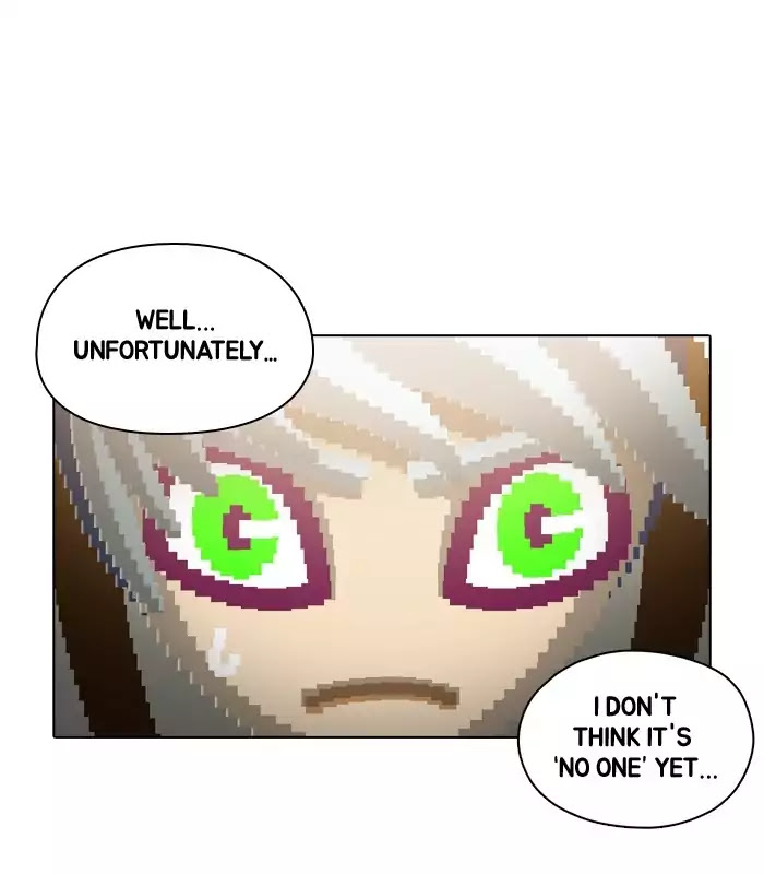 Guardians of the Video Game Chapter 63 page 33 - Chapter 63: Ep.62: Achieving Nirvana (Part 2)