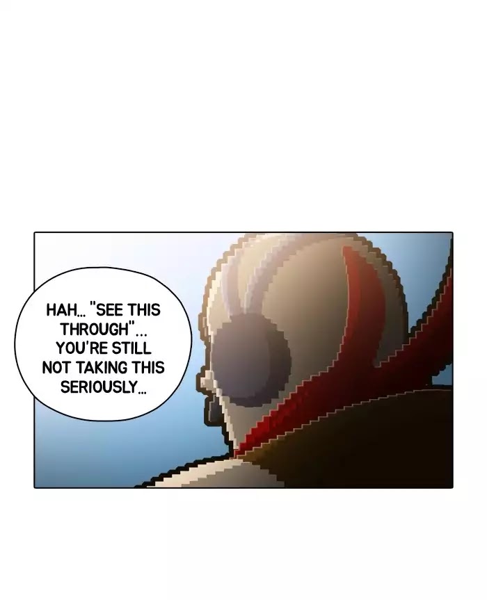 Guardians of the Video Game Chapter 63 page 36 - Chapter 63: Ep.62: Achieving Nirvana (Part 2)