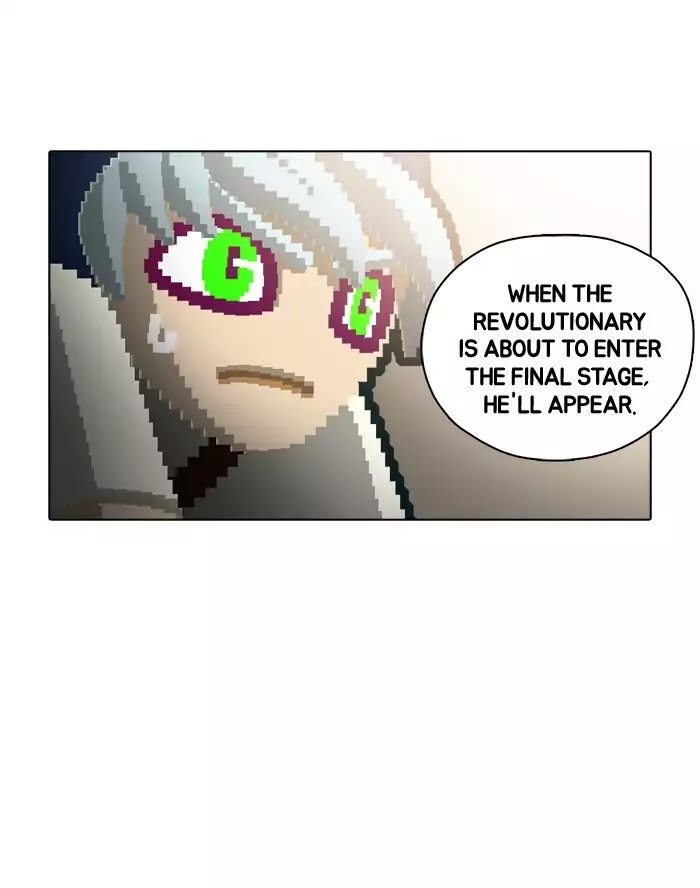 Guardians of the Video Game Chapter 63 page 37 - Chapter 63: Ep.62: Achieving Nirvana (Part 2)