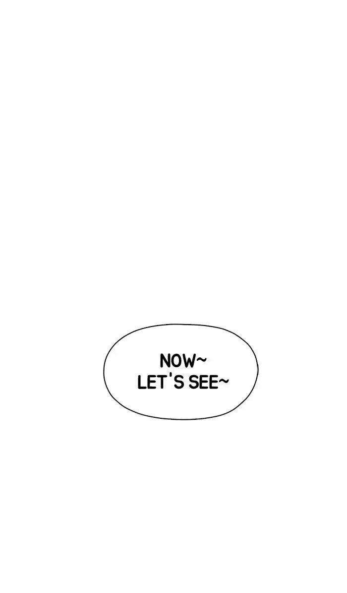 Guardians of the Video Game Chapter 63 page 39 - Chapter 63: Ep.62: Achieving Nirvana (Part 2)