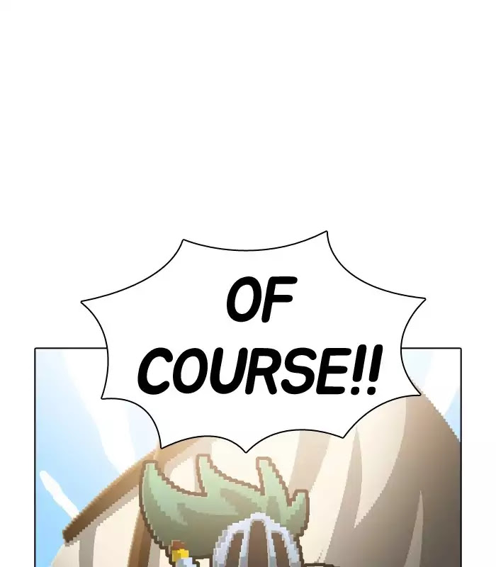 Guardians of the Video Game Chapter 63 page 41 - Chapter 63: Ep.62: Achieving Nirvana (Part 2)
