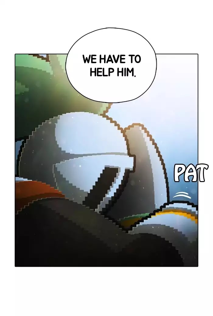 Guardians of the Video Game Chapter 63 page 51 - Chapter 63: Ep.62: Achieving Nirvana (Part 2)