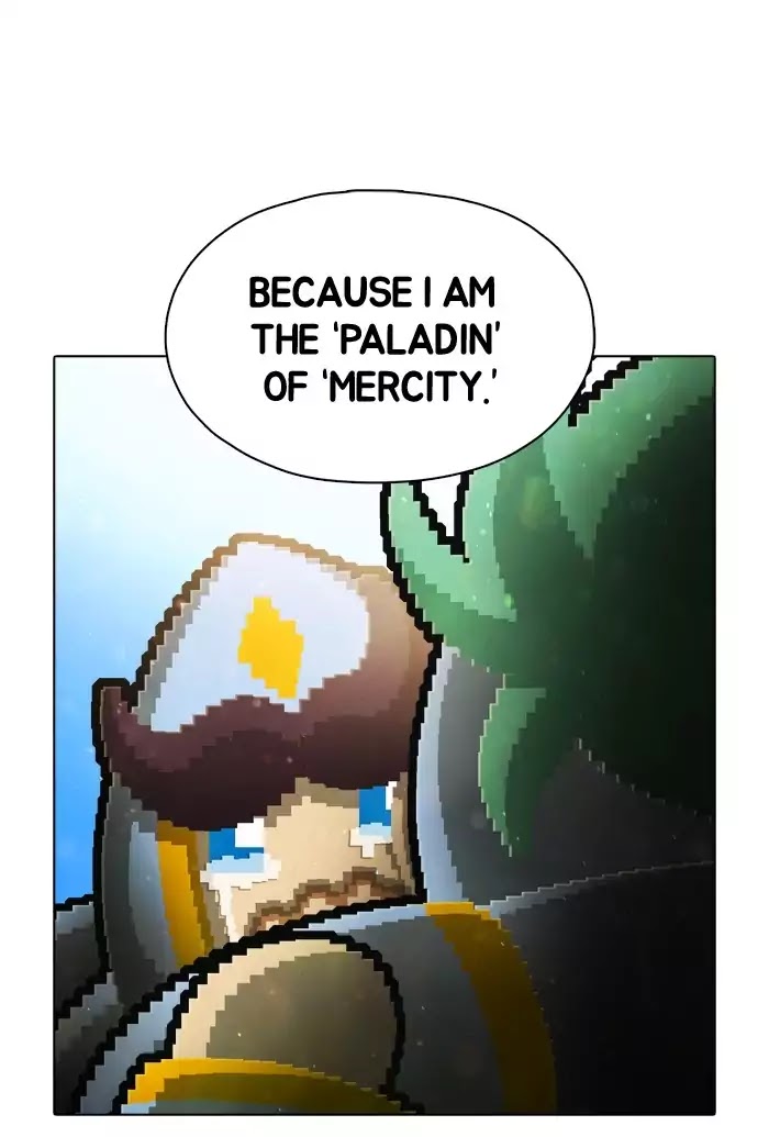 Guardians of the Video Game Chapter 63 page 52 - Chapter 63: Ep.62: Achieving Nirvana (Part 2)