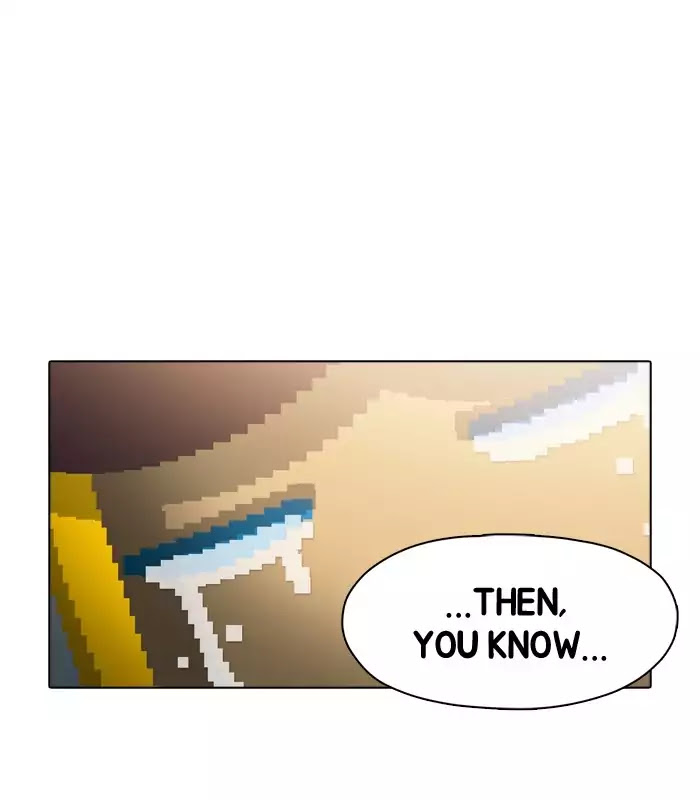 Guardians of the Video Game Chapter 63 page 53 - Chapter 63: Ep.62: Achieving Nirvana (Part 2)