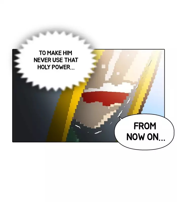 Guardians of the Video Game Chapter 63 page 57 - Chapter 63: Ep.62: Achieving Nirvana (Part 2)