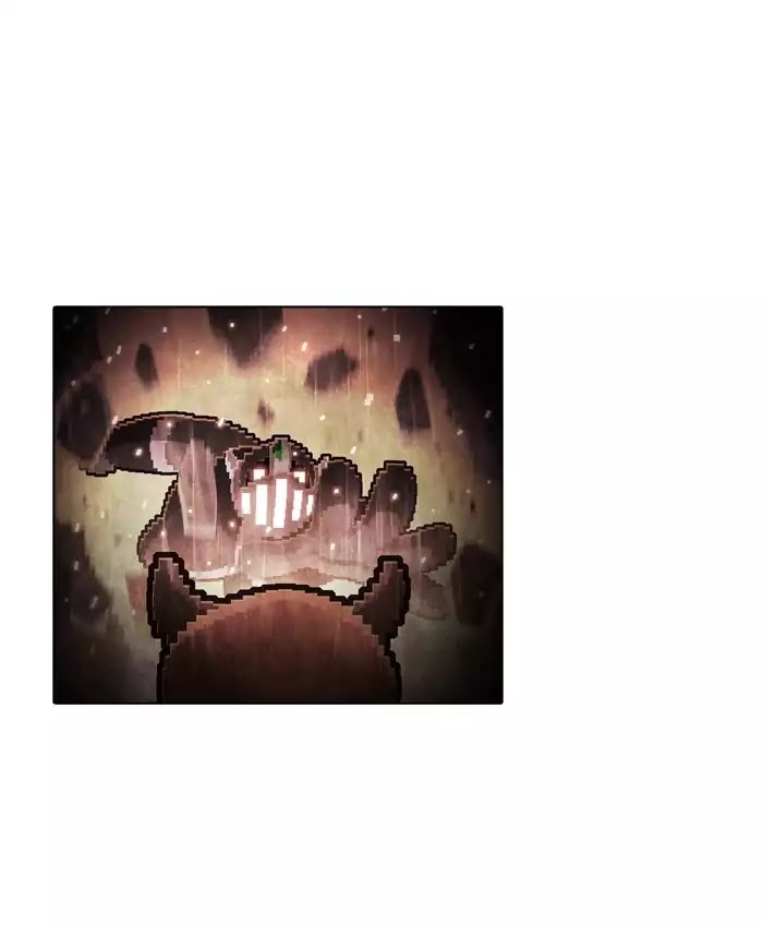 Guardians of the Video Game Chapter 63 page 58 - Chapter 63: Ep.62: Achieving Nirvana (Part 2)