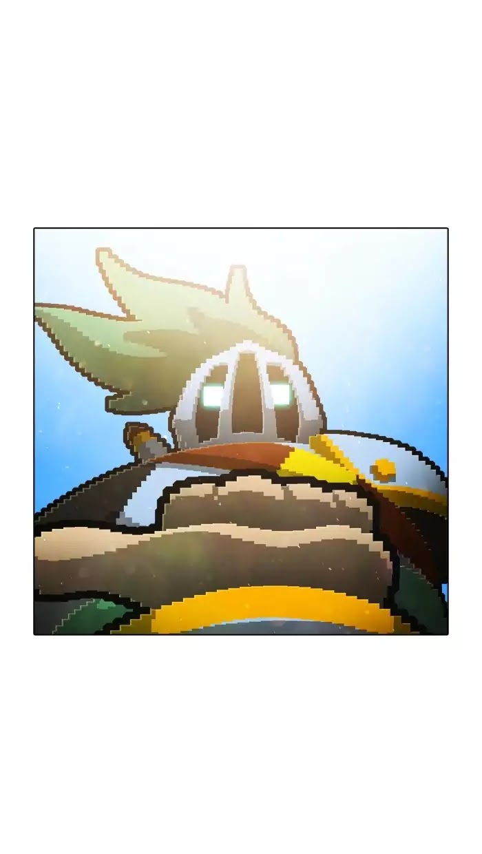 Guardians of the Video Game Chapter 63 page 64 - Chapter 63: Ep.62: Achieving Nirvana (Part 2)