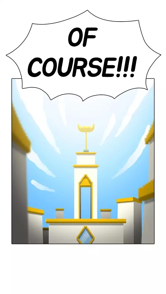 Guardians of the Video Game Chapter 63 page 65 - Chapter 63: Ep.62: Achieving Nirvana (Part 2)